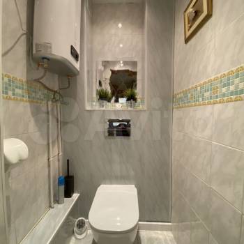 Сдается Многокомнатная квартира, 78 м²