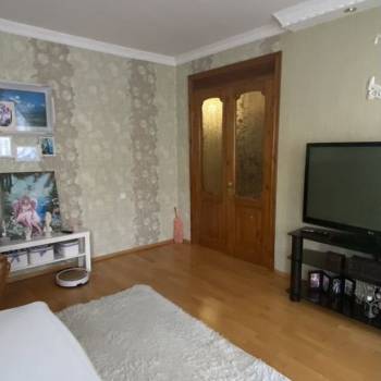 Сдается Многокомнатная квартира, 78 м²