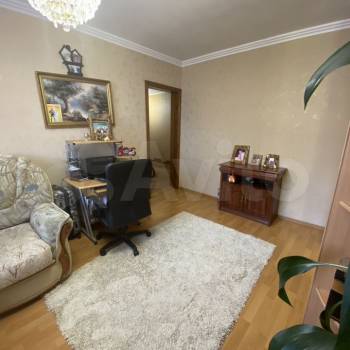 Сдается Многокомнатная квартира, 78 м²