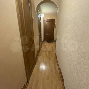 Сдается Многокомнатная квартира, 78 м²