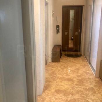 Сдается 2-х комнатная квартира, 60 м²