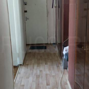 Продается 3-х комнатная квартира, 63 м²