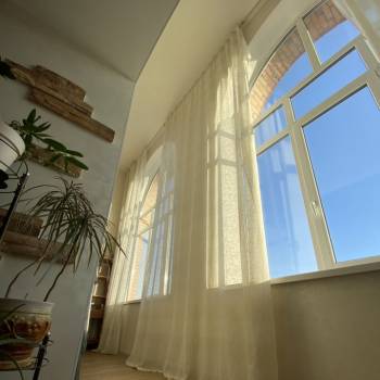 Продается Многокомнатная квартира, 119 м²