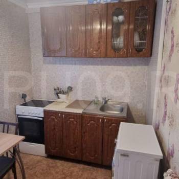 Продается 2-х комнатная квартира, 42 м²