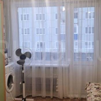 Продается 2-х комнатная квартира, 42 м²