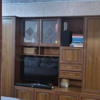 Продается 2-х комнатная квартира, 42 м²