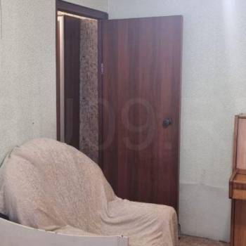 Продается 2-х комнатная квартира, 42 м²