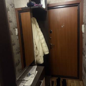 Продается 2-х комнатная квартира, 47,9 м²