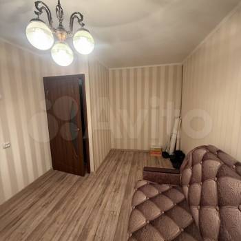 Продается 2-х комнатная квартира, 47,9 м²
