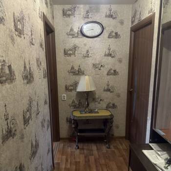 Продается 2-х комнатная квартира, 47,9 м²