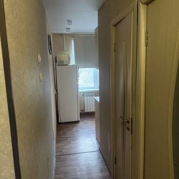 Продается 2-х комнатная квартира, 47,9 м²