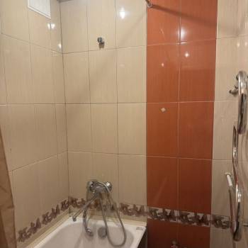 Продается 2-х комнатная квартира, 47,9 м²