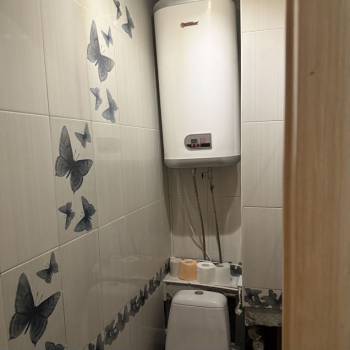 Продается 2-х комнатная квартира, 47,9 м²