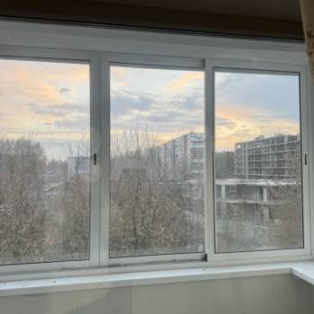 Продается 2-х комнатная квартира, 47,9 м²