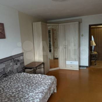 Продается 2-х комнатная квартира, 47,9 м²