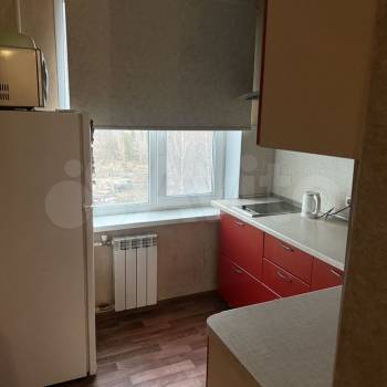 Продается 2-х комнатная квартира, 47,9 м²