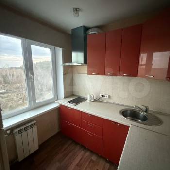 Продается 2-х комнатная квартира, 47,9 м²