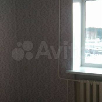 Продается 3-х комнатная квартира, 59 м²