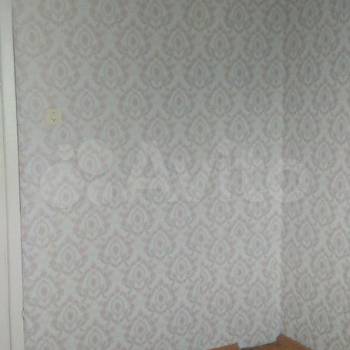 Продается 3-х комнатная квартира, 59 м²