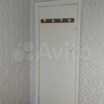 Продается 3-х комнатная квартира, 59 м²