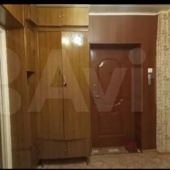 Продается 3-х комнатная квартира, 59 м²