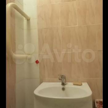 Продается 3-х комнатная квартира, 59 м²