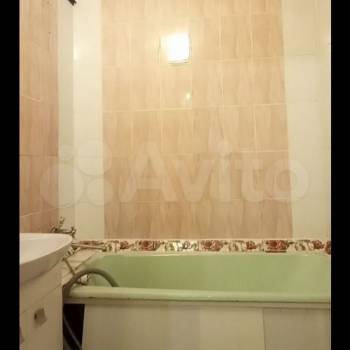 Продается 3-х комнатная квартира, 59 м²