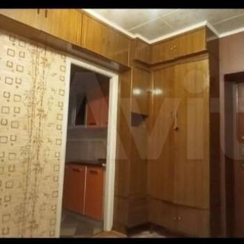 Продается 3-х комнатная квартира, 59 м²