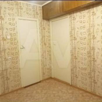 Продается 3-х комнатная квартира, 59 м²