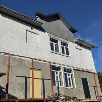 Продается Дом, 318 м²