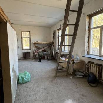 Продается Дом, 318 м²