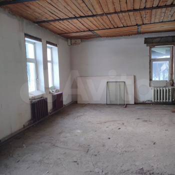 Продается Дом, 318 м²