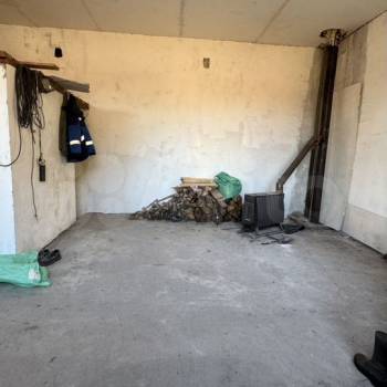 Продается Дом, 318 м²