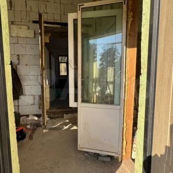 Продается Дом, 318 м²