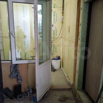 Продается Дом, 318 м²