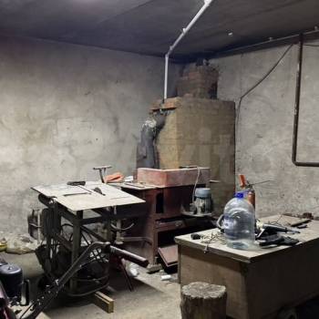 Продается Дом, 318 м²