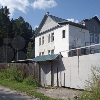 Продается Дом, 318 м²