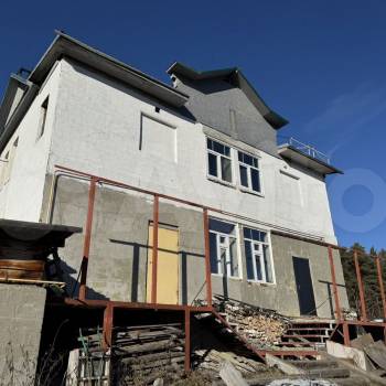 Продается Дом, 318 м²