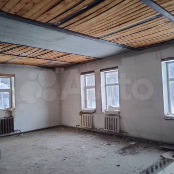 Продается Дом, 318 м²