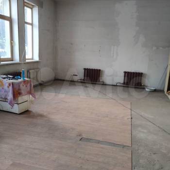 Продается Дом, 318 м²