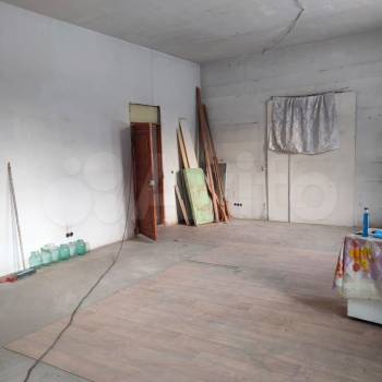 Продается Дом, 318 м²