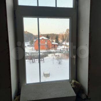 Продается Дом, 318 м²