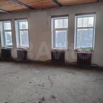 Продается Дом, 318 м²