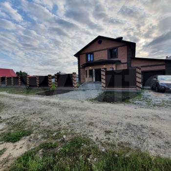 Продается Дом, 185 м²