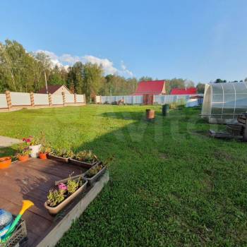 Продается Дом, 185 м²