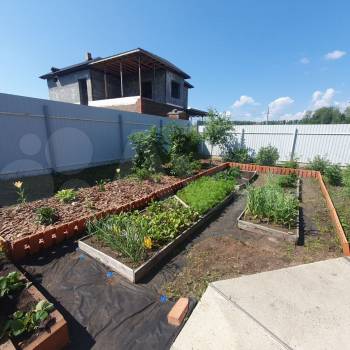 Продается Дом, 185 м²