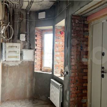 Продается Дом, 185 м²