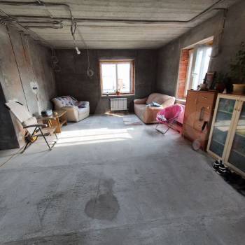 Продается Дом, 185 м²