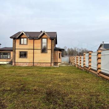 Продается Дом, 185 м²