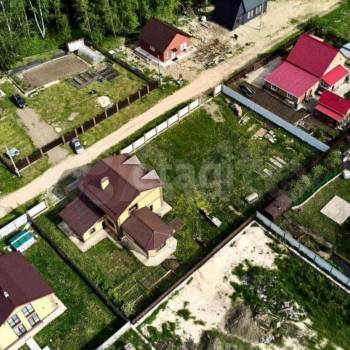 Продается Дом, 185 м²